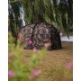Fox Frontier II XL Camo