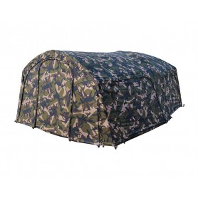 Fox Frontier II XL Camo Deluxe Extension