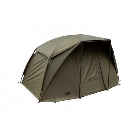 Fox EOS Pro Bivvy 1 Person