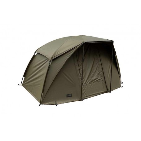 Fox EOS Pro Bivvy 1 Person