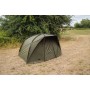 Fox EOS Pro Bivvy 1 Person