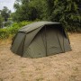 Fox Eos Pro Bivvy 2 Person Vapour Cap