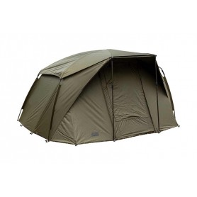 Fox Eos Pro Bivvy 1 Person Vapour Cap