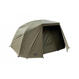 Fox Eos Pro Bivvy 1 Person Skin