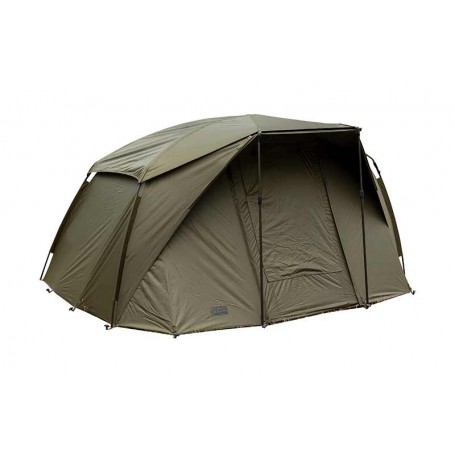 Fox Eos Pro Bivvy 2 Person Skin