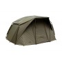 Fox Eos Pro Bivvy 2 Person Skin