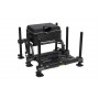 Matrix XR36 SL Edition Seatbox Graphite