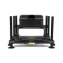 Matrix XR36 SL Edition Seatbox Graphite