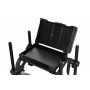 Matrix XR36 SL Edition Seatbox Graphite