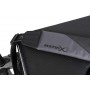 Matrix XR36 SL Edition Seatbox Graphite