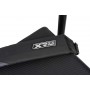 Matrix XR36 SL Edition Seatbox Graphite
