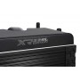 Matrix XR36 SL Edition Seatbox Graphite