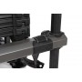 Matrix XR36 SL Edition Seatbox Graphite