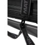 Matrix XR36 SL Edition Seatbox Graphite