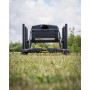 Matrix XR36 SL Edition Seatbox Graphite