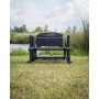 Matrix XR36 SL Edition Seatbox Graphite