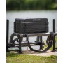 Matrix XR36 SL Edition Seatbox Graphite