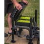 Matrix XR36 SL Edition Seatbox Graphite