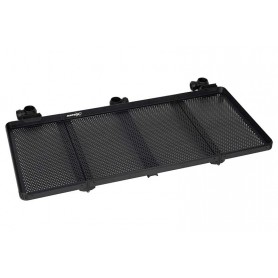 Matrix Folding Side Trays