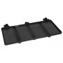 Matrix Folding Side Trays