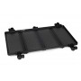Matrix Folding Side Trays