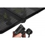Matrix Folding Side Trays