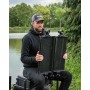 Matrix Folding Side Trays