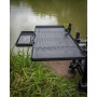 Matrix Folding Side Trays