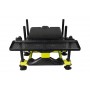 Matrix Folding Side Tray Slim