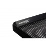 Matrix Folding Side Tray Slim