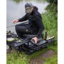 Matrix Folding Side Tray Slim