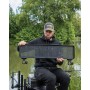Matrix Folding Side Tray Slim