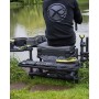 Matrix Folding Side Tray Slim