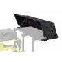 Matrix Folding Side Tray Storm Covers