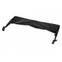 Matrix Folding Side Tray Storm Covers