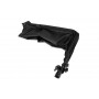 Matrix Folding Side Tray Storm Covers