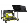 Matrix Folding Side Tray Storm Covers