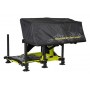 Matrix Folding Side Tray Storm Covers