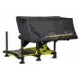Matrix Folding Side Tray Storm Covers