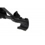 Matrix Folding Side Tray Storm Covers