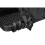 Matrix Folding Side Tray Storm Covers