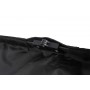 Matrix Folding Side Tray Storm Covers