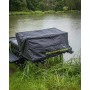 Matrix Folding Side Tray Storm Covers