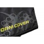 Matrix Folding Side Tray Storm Covers