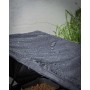 Matrix Folding Side Tray Storm Covers
