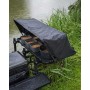 Matrix Folding Side Tray Storm Covers