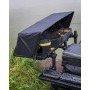 Matrix Folding Side Tray Storm Covers