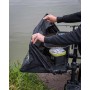 Matrix Folding Side Tray Storm Covers