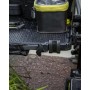 Matrix Folding Side Tray Storm Covers