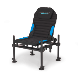 Preston Innovations Absolute Feeder Chair